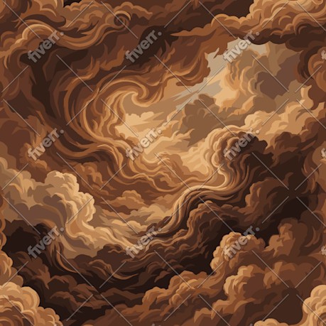 Imagem de amostra