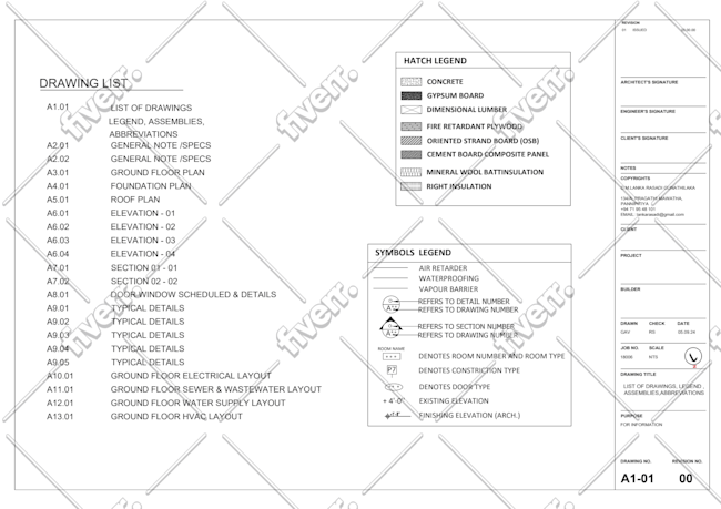Worksample image
