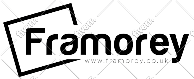 Imagem de amostra