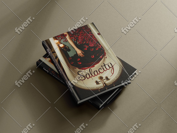 Worksample image