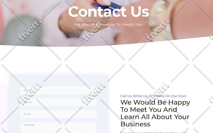 Worksample image