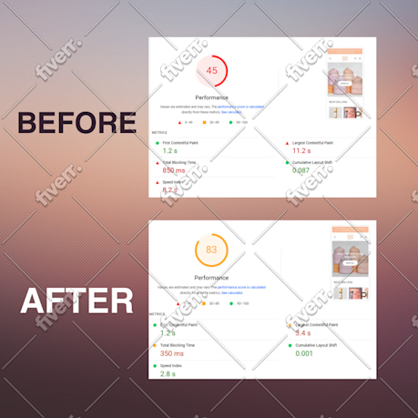 Worksample image