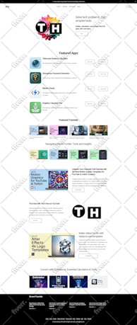 Worksample image