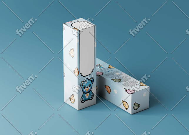 Imagem de amostra