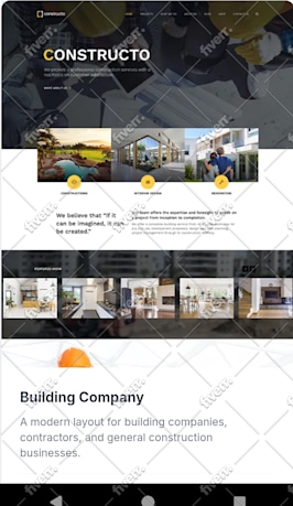 Worksample image