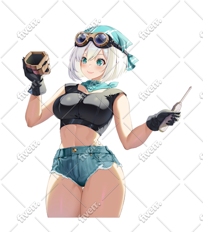 Worksample image