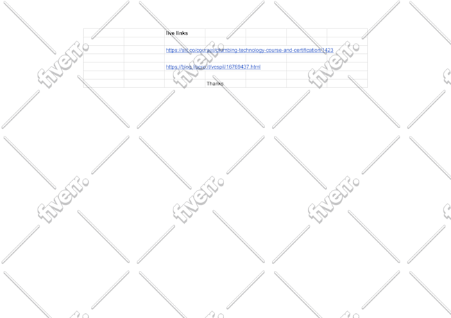 Worksample image