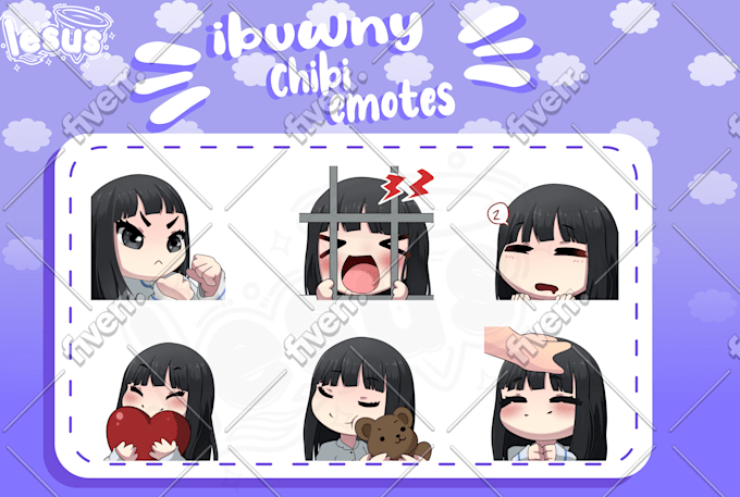 Worksample image