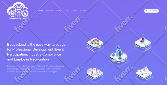 Worksample image