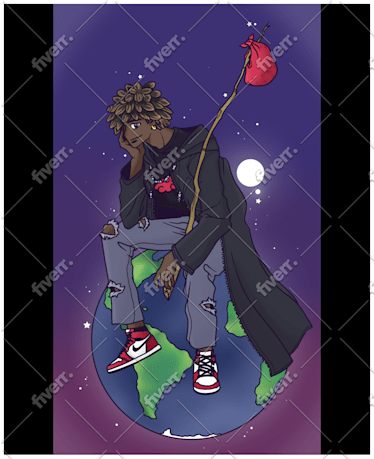 Worksample image