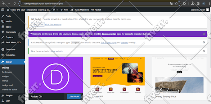 Worksample image