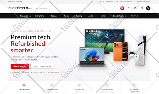 Worksample image