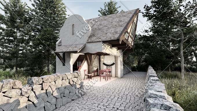 Worksample image