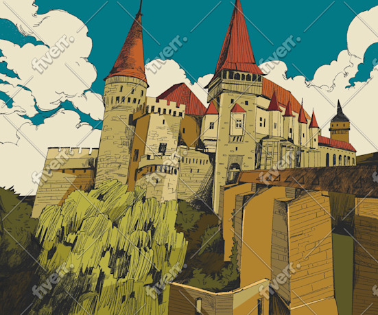 Worksample image