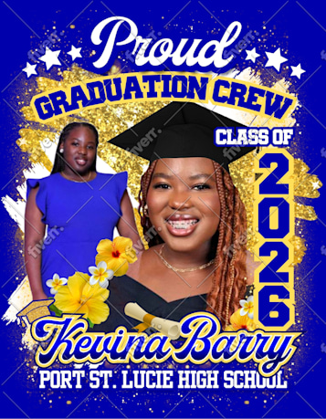 Imagem de amostra