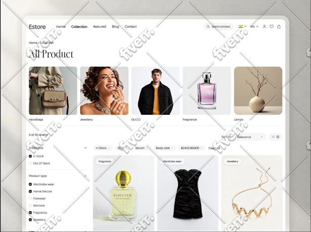 Worksample image