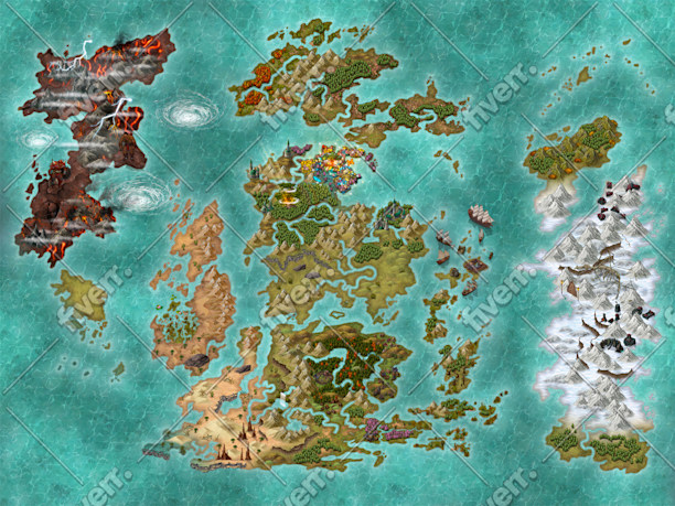 Werkvoorbeeld