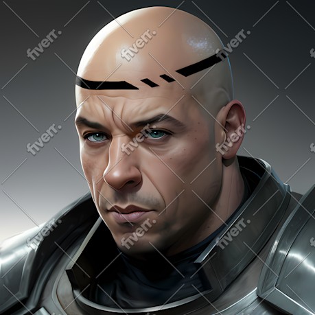 Imagem de amostra