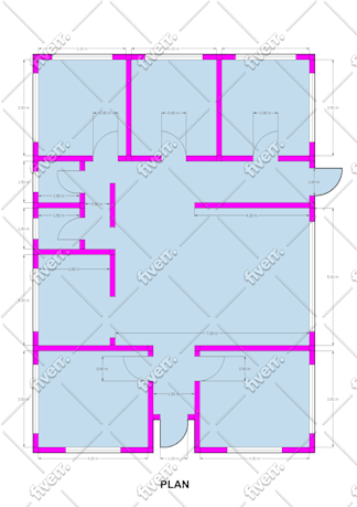 Worksample image