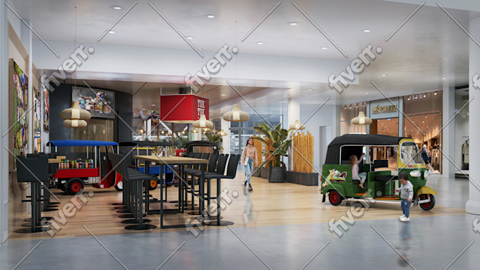 Immagine del campione di lavoro