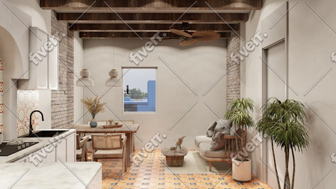 Worksample image