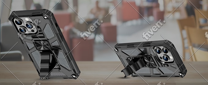 Immagine del campione di lavoro