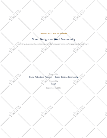 Worksample image
