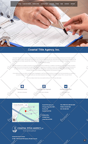 Worksample image