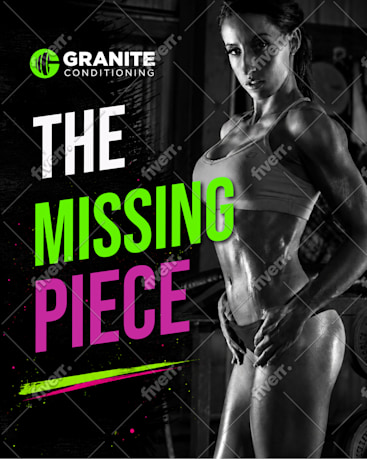 Worksample image