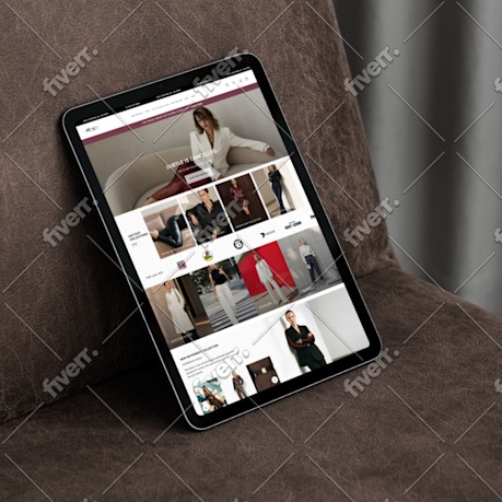 Worksample image
