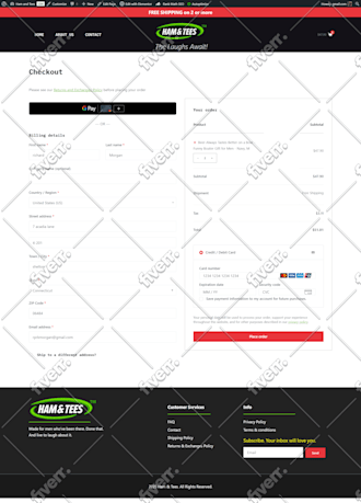 Worksample image