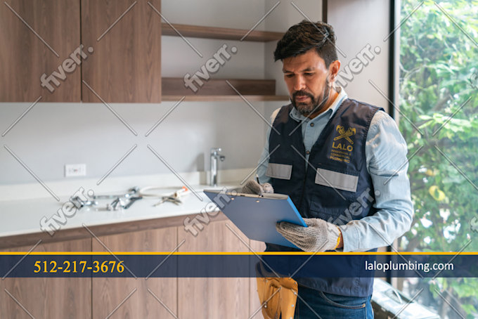 Bild des Arbeitsbeispiels