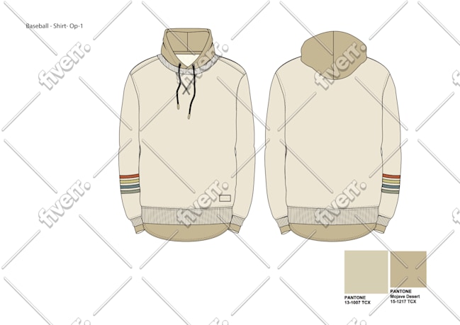 Worksample image