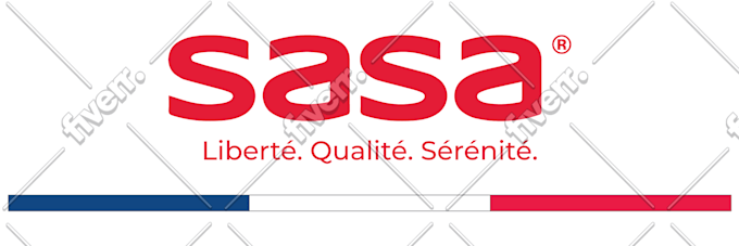 Immagine del campione di lavoro