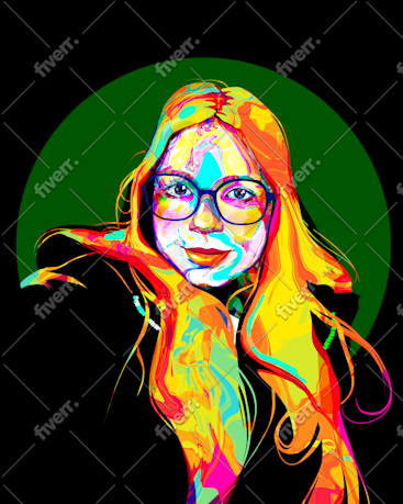 Worksample image
