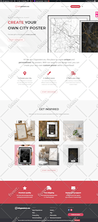 Worksample image