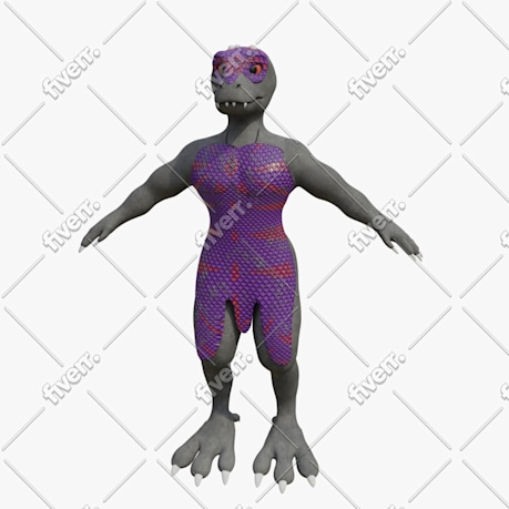 Worksample image