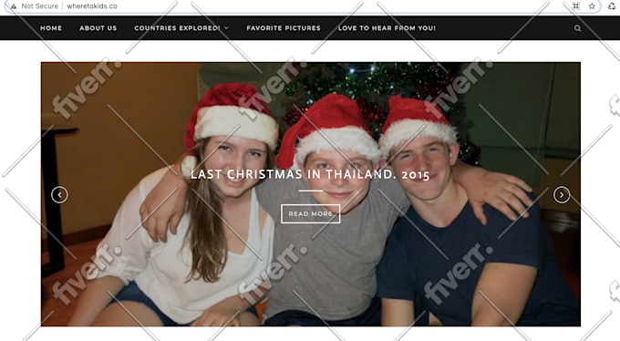 Worksample image
