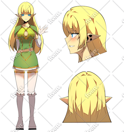 Worksample image