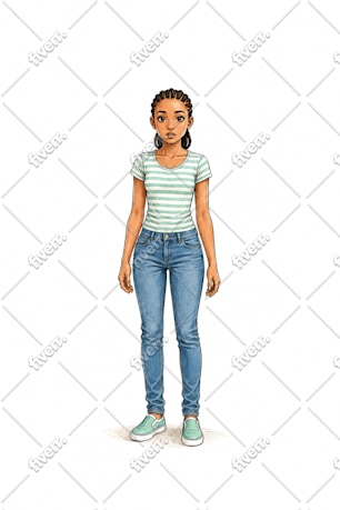 Worksample image