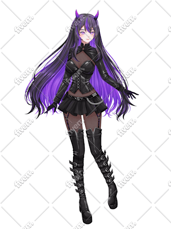 Worksample image