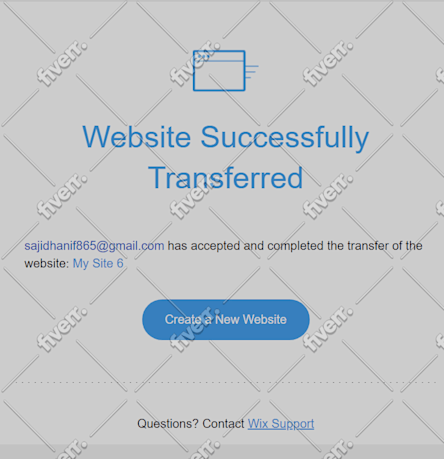 Worksample image