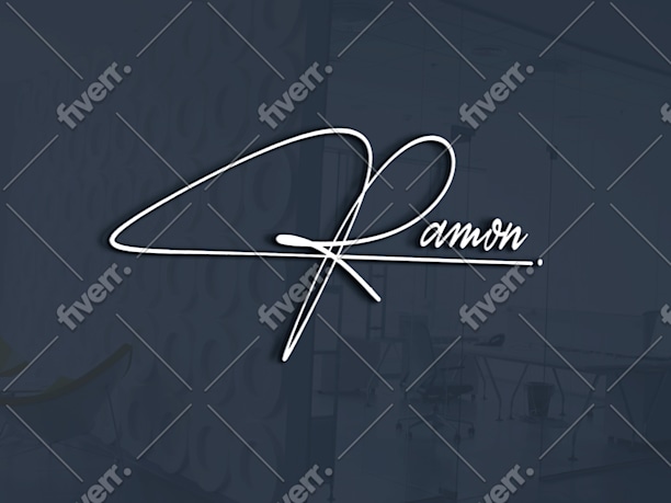Imagem de amostra
