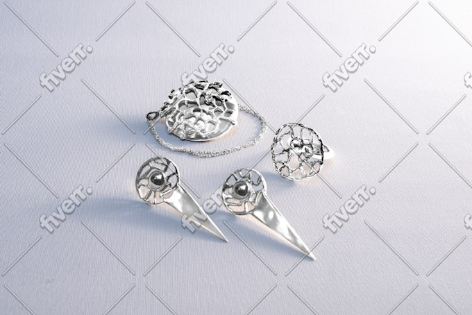 Worksample image
