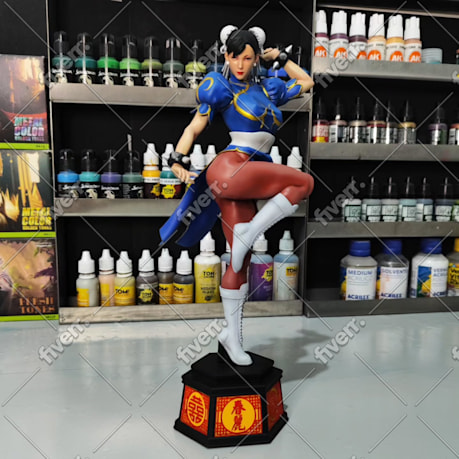Worksample image