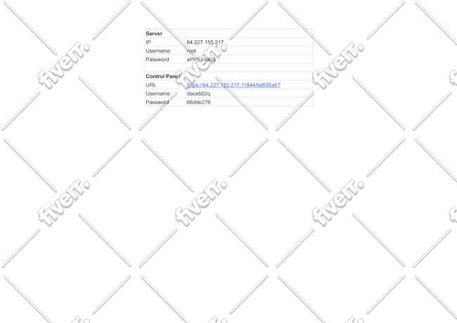 Worksample image