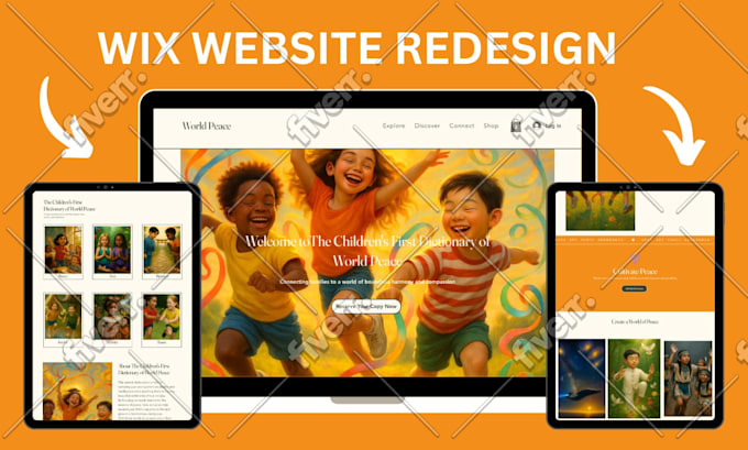 Worksample image