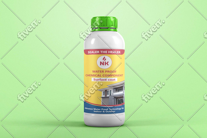 Worksample image
