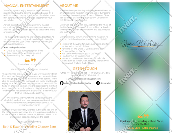 Worksample image