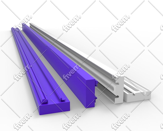 Imagem de amostra